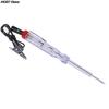 New Arrival 6V-24V DC Probe Light System Test Probe Lamp Auto Car Light Circuit Tester Lamp Voltage Test Pen Detector