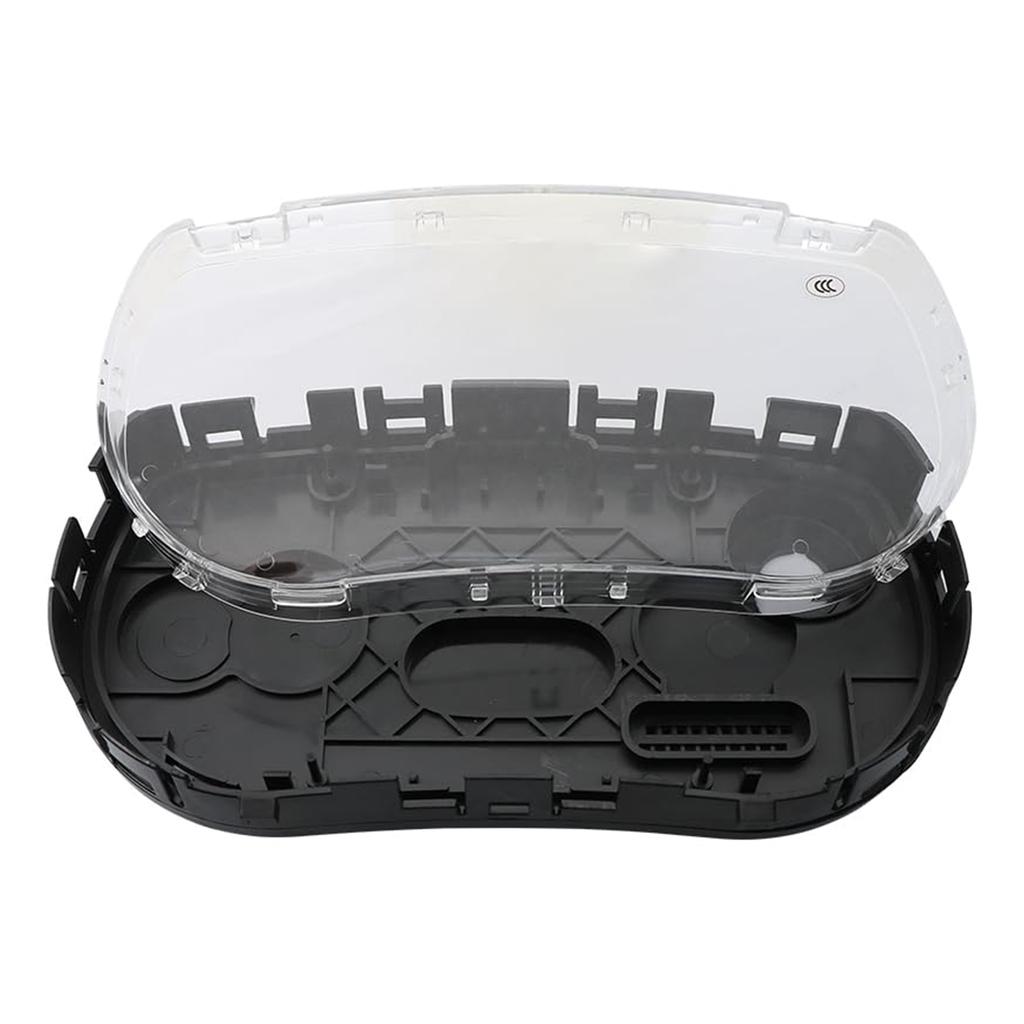 Instrument Cluster Housing for Sea-Doo 4-Tec GTX RXP RXP-X RXT RXT-X 255 260 300 278002716 278003531 278003220 278003380