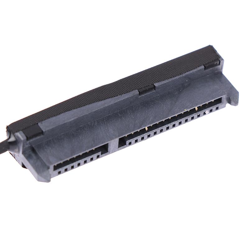 

Hard Drive Cable For Lenovo Thinkpad X270 Sata Hdd Cable Adapter 01Hw968