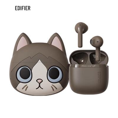 Edifier Zero Meow True Wireless Ohrhörer