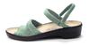 Calzado para mujer – Sandalias