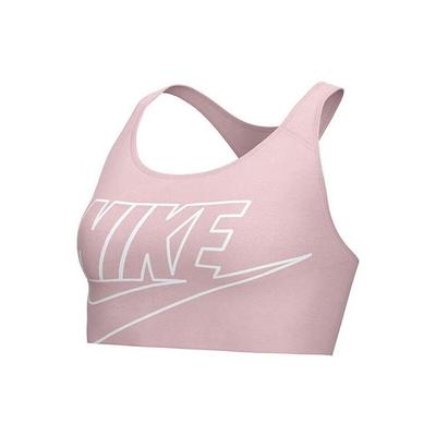 Casual Sports Fitness Running Underwear Women Underwear Pink BV3644-630