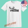 Team Hoyt Archery Bow Men's White Size S-5XL