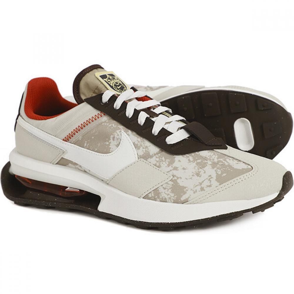 

[Nike]NIKE Air Max SE