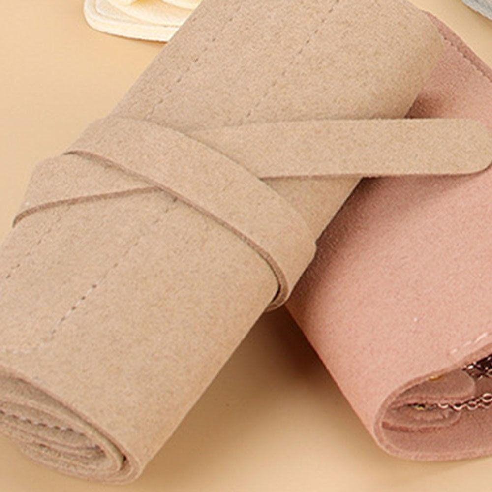 Foldable Design Watch Bracelet Holder Jewelry Organizer Jewelry Storage Organizer Home