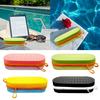 Swimming Goggle Case Eyeglasses Case Swim Glassses Protective Cases for Swimmers