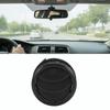 Circular AC Vent Grille OEM 73610 75H01 5PK Air Outlet Vent for Suzukis Jimny Car Interior