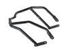 Kawasaki Z800/ZR800 Engine Protection Frame Bumper Accessories