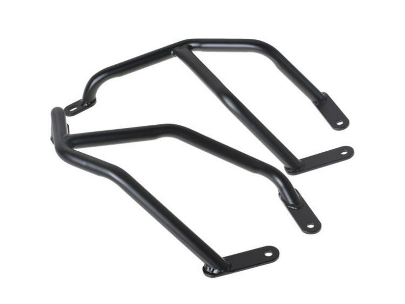 Kawasaki Z800/ZR800 Engine Protection Frame Bumper Accessories