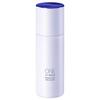 ONE BY KOSE Serum Veil Moisturizing Rice Power 07 Emulsion, 135ml, Emulsion, No.
