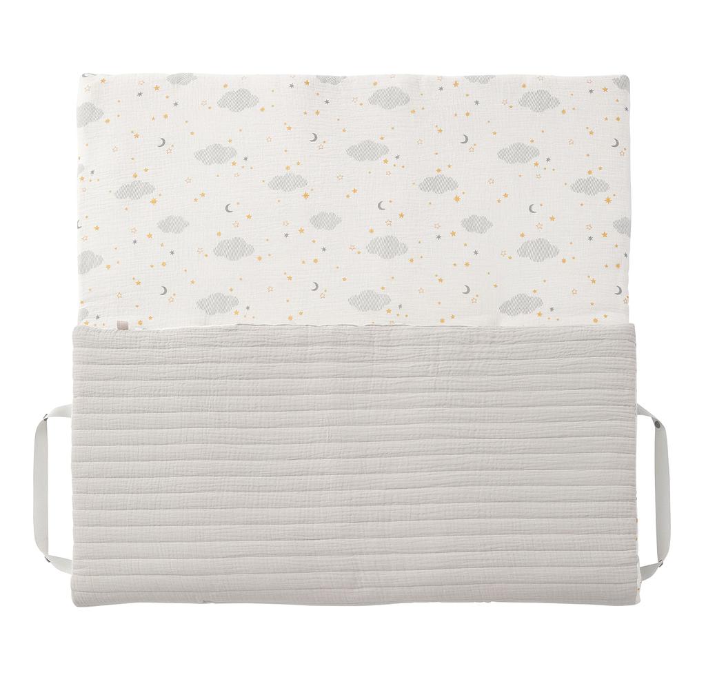 D by DADWAY Nap Mat Dreaming Star FTDB001360200