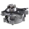 Brake Vacuum Pump 55269728 For Fiat 500X, Doblo, Tipo