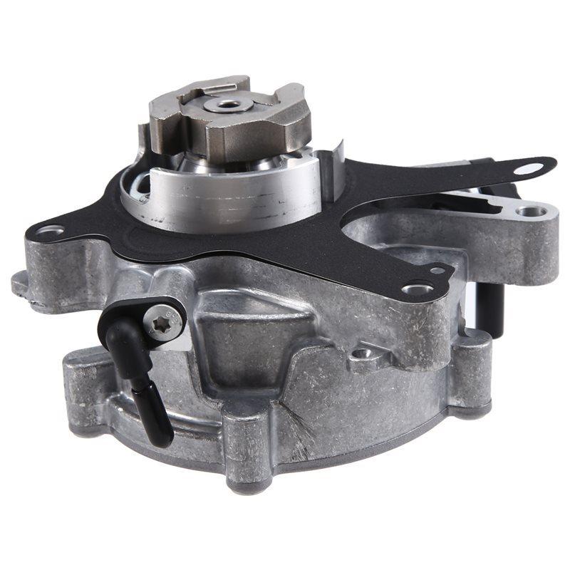 Brake Vacuum Pump 55269728 For Fiat 500X, Doblo, Tipo