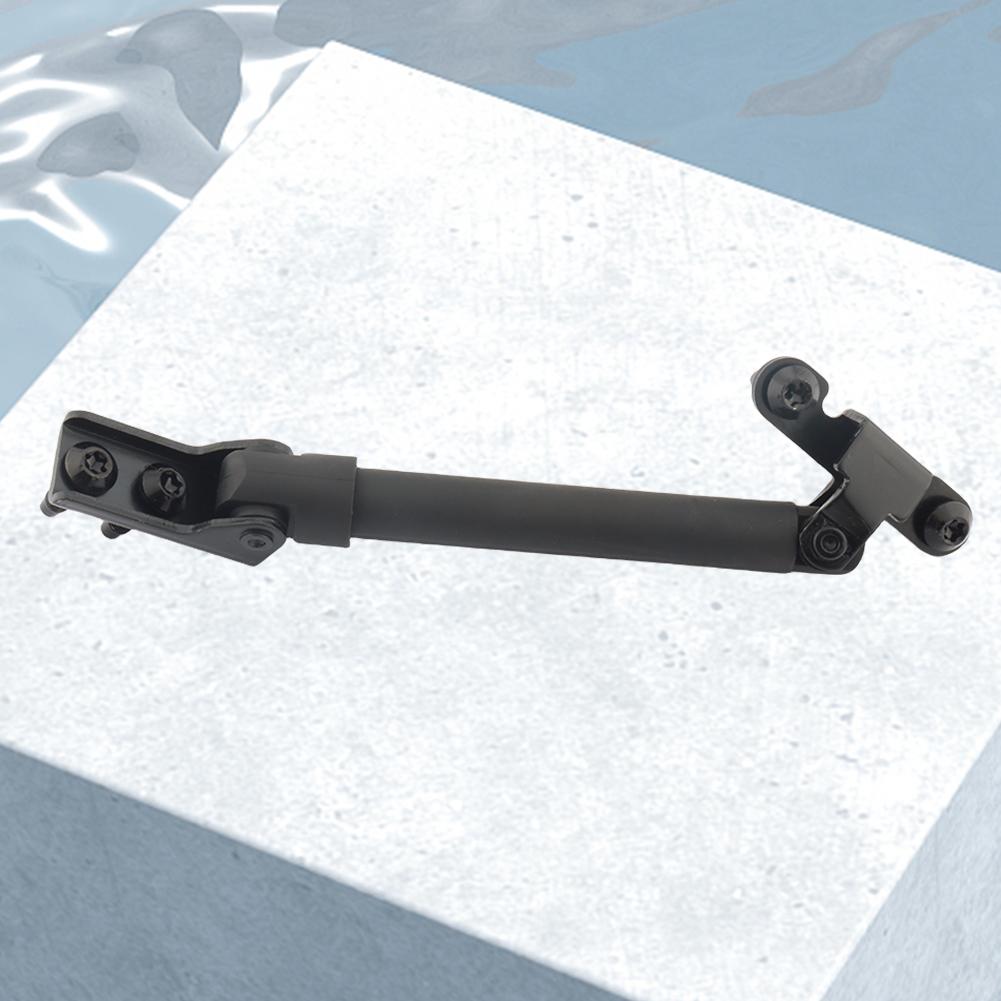 Hayon arrière automatique Hayon Stay Assy 90461-JY00A Vérins de coffre Gauche/Droite Porte arrière Tiges de traction Support Levier pour Renault Koleos 08-16