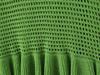 Spring 2026 Women's Casual Knit Camisole Dress - European & American Style