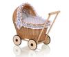Poppen en knuffels – Poppen accessoires en kleding
