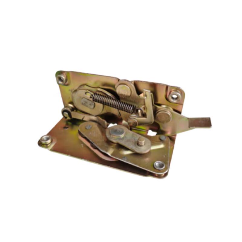 LEIKAEN Right Side Car Door Lock for Shaanqi SX2190