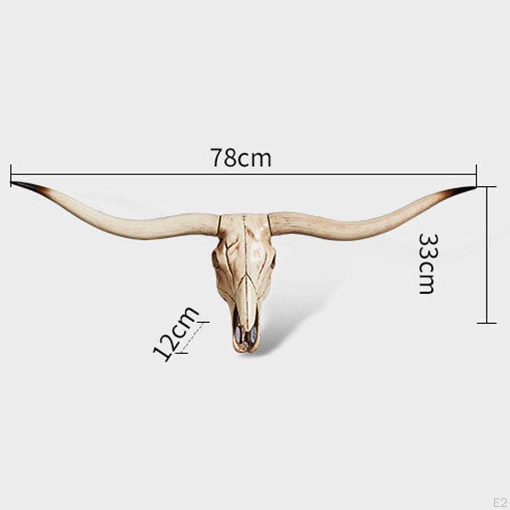 Wandkunst für Schlafzimmerdekoration