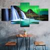 Decoração de casa – Posters e quadros