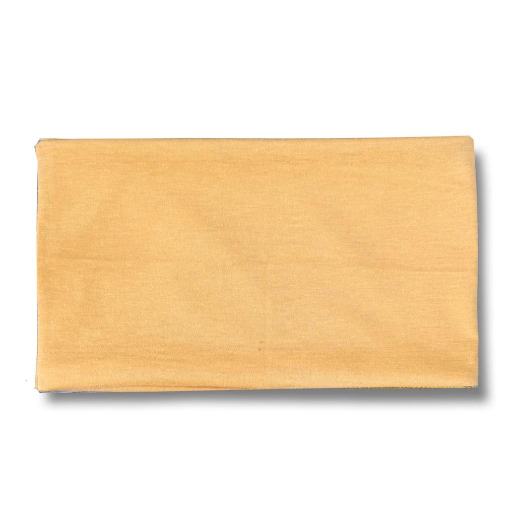 Women's Retro Elastic Yoga Headband - Sweat-Absorbing, Sweat-Proof Sport Hair Accessory