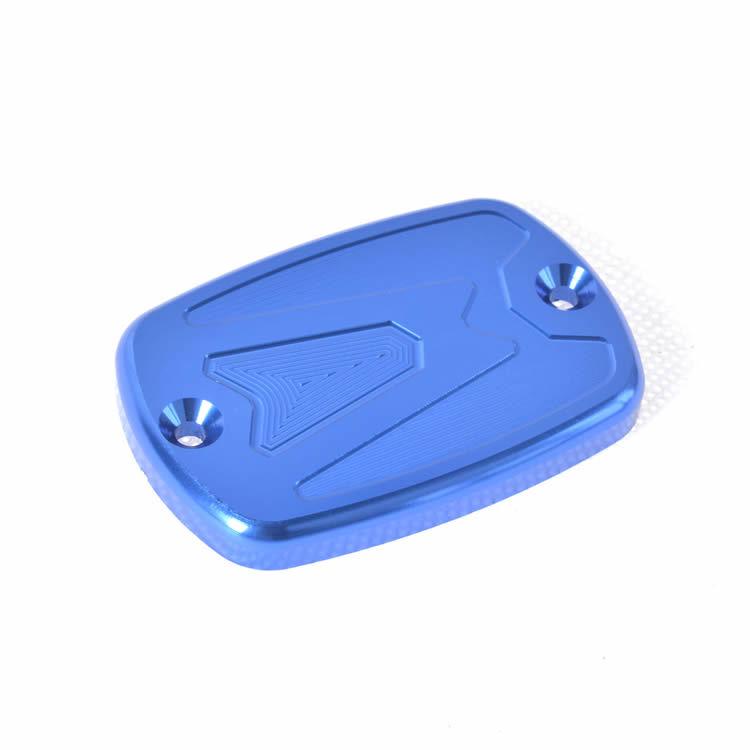 Yamaha TMAX500/T-MAX530 Brake Clutch Decorative Oil Reservoir Cover