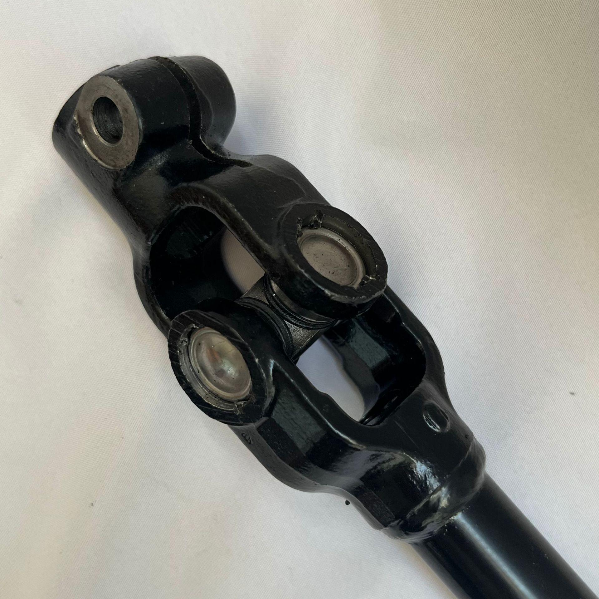 45203-60090: Подходит для рулевой рейки Toyota Land Cruiser, карданного вала. Elephant