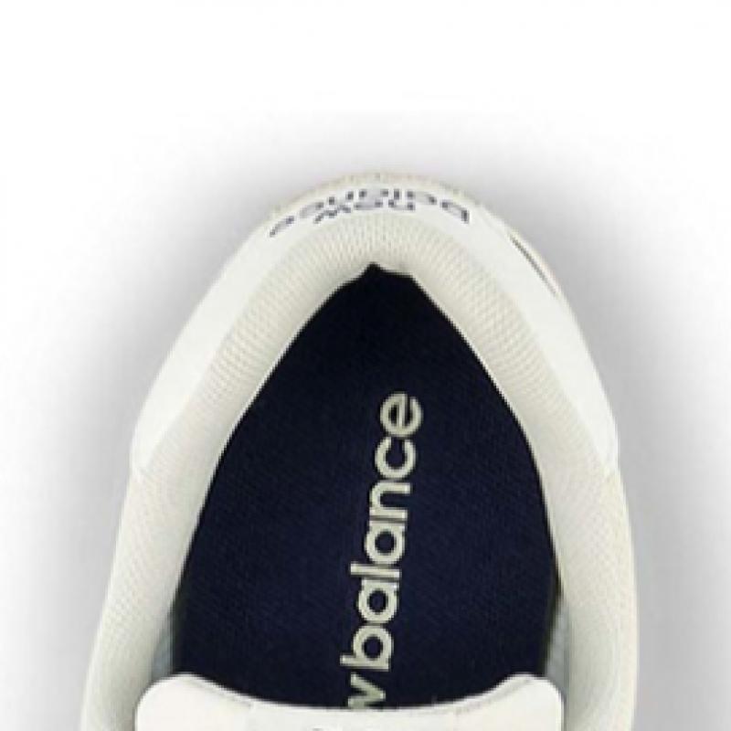[New Balance Shoes] New Balance Sneakers Wl373qb2