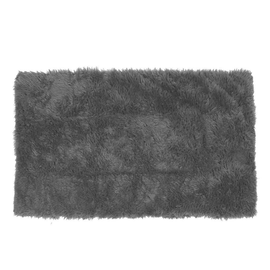 USB Heating Blanket Carbon Fibre Heating Shawl Smart Temperature Control Timing Heated Shawl Wrap