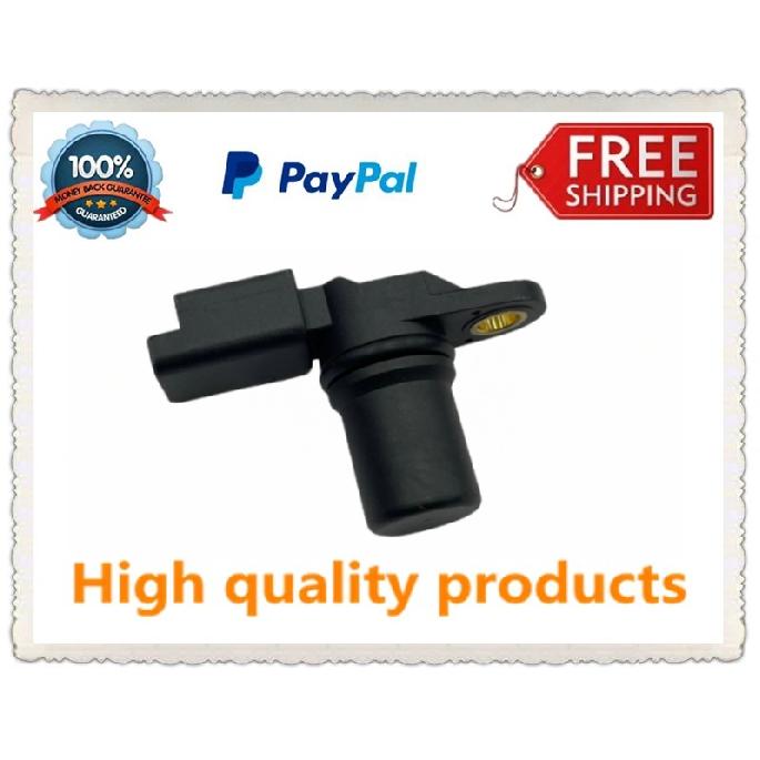 23731-BN701 23731BN701 Crankshaft Position Sensor For Renault Clio Dacia Logan