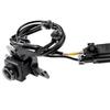 95780M9000: Compatible with Hyundai Kia Front Camera 95780-M9000