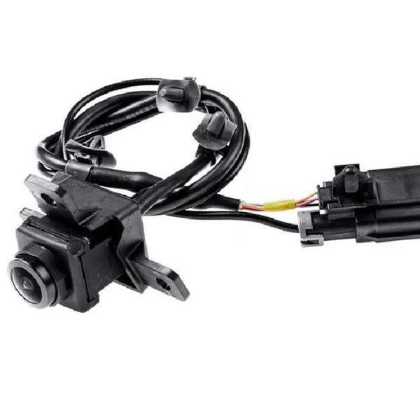 95780M9000: Compatible with Hyundai Kia Front Camera 95780-M9000