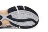 Asics Gel-1130 White Wood Crepe