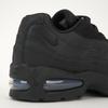 Nike Air Max 95 OG Black Anthracite Unisex Sneakers HM8755-001