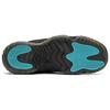 Jordan 11 Retro Gamma Blue GS 378038-006