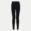High Waist Fitness Legging Elastic Sports Yoga Pants Lady Tights Women Yoga Long Pants  Gym