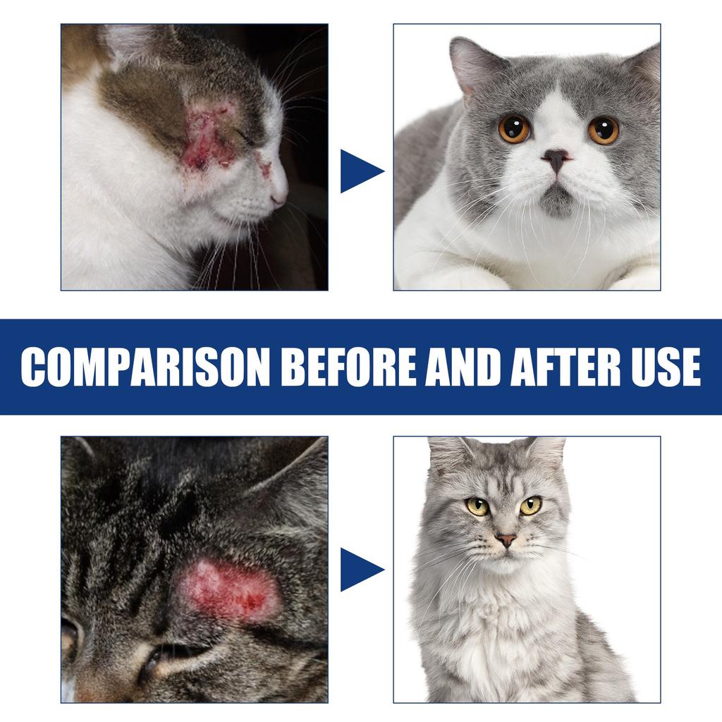 Wound Liquid Band Aid  Breathable  Pet Wound Fluid For Skin Care Gel