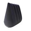 Inflatable Triangle Erotic Pillow Chair