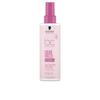 Color Protection BC COLOR FREEZE Spray Conditioner 200 Ml