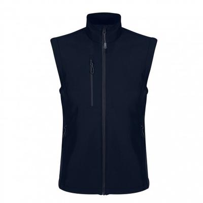 Men's Softshell Recycled Body Warmer