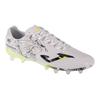 Mens Super Copa Firm Ground Football Boots