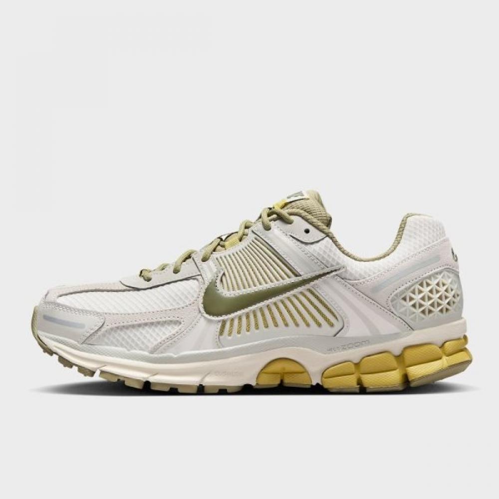 

Nike Galleria Nike Zoom Vomero 5 Lite Bone Phantom 255