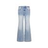 JNBY 2024 Winter Cotton Jeans