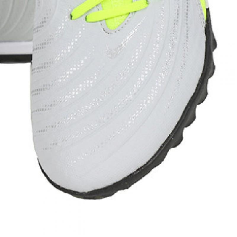 Nike Soccer Shoes Futsal Shoes Phantom Luna 2 Academy Tf