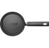 Fiskars Hard Face Sauté Pan, 1.8 L (1052226)