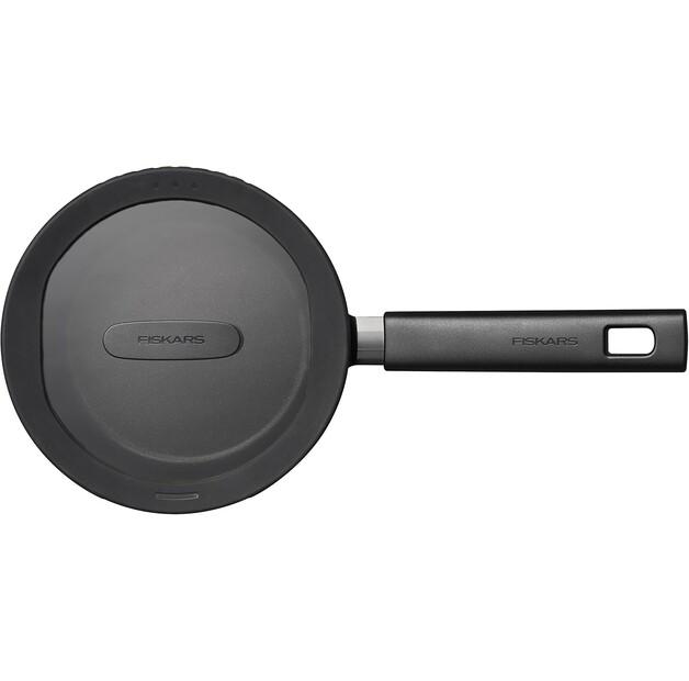 Fiskars Hard Face Sauté Pan, 1.8 L (1052226)