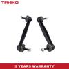 2pcs Stabilizer Link Sway Bar Links kit fit For ALFA ROMEO 147 156 Sportwagon Alfa Romeo GT 1.8 TS 2.0 JTS 2003-2006 pair