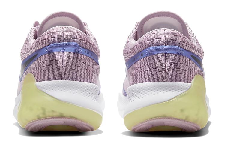Nike Joyride Dual Run 'Iced Lilac Sapphire' Gs CN9600-515