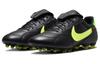 Nike Premier 3 Fg 'Black Volt' HM0265-008