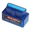 Mini BT OBD2 OBDII Auto Scanner Car Diagnostic Tool V2.1