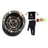 Brinquedos clássicos – Yoyos